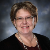 Mid-America Council, BSA Employee Leisa O'Brien's profile photo