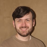Harris Collier's profile photo