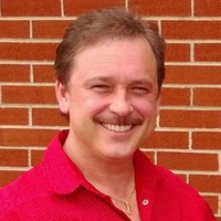 Performance Refinish Supply Employee Danny Duncan's profile photo