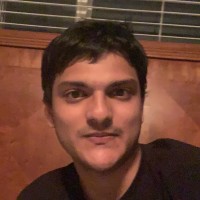 AutoRoboto Employee Korak Sengupta's profile photo