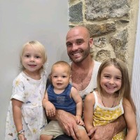 Clint Smith Email & Phone Number