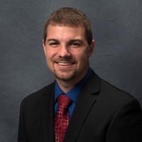 Josh Boyle Email & Phone Number