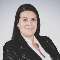 AWWG Employee Keira Smith's profile photo