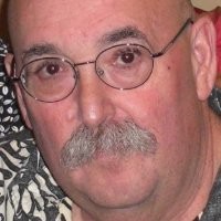 Honolulu Star-Advertiser Employee David Shapiro's profile photo