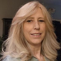Susan Biakeddy's profile photo