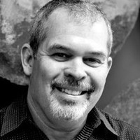 Proov Innovation Employee Alan Deeter's profile photo