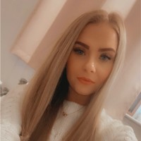 Amy Watson Email