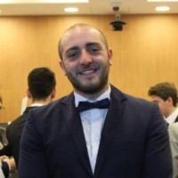 Nick Elia Email