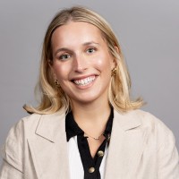 Pantheon Integrated Solutions, Inc. Employee Kate Malcolm's profile photo
