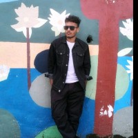 Indomitech-Group Employee Yogesh Dhakane's profile photo