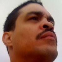 Andy Valentin Email & Phone Number