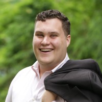Cooper Phillips Email