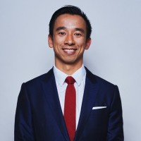 KARL STORZ Endoscopy-America, Inc. Employee Bradford Lim's profile photo