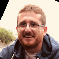 TELDOR Cables & Systems Ltd Employee Gilad Darsa's profile photo