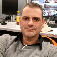 Corey Clark Email & Phone Number