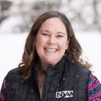 Keanna Smith Email & Phone Number