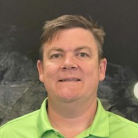 MTi Group Employee Jeff Anderson's profile photo