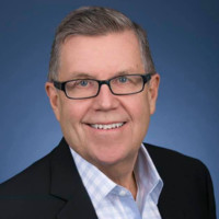 Kurt Pearson Email & Phone Number