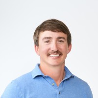Michael Thriffiley Email & Phone Number
