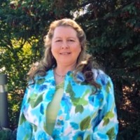 Denyon Homes Employee Darla Breeze's profile photo