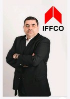 IFFCO Group Employee Fady Salwan's profile photo