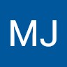 MJ Dever Email