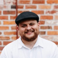 Mount Alexander Shire Council Employee Todd O'Brien's profile photo