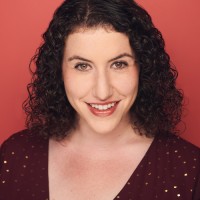 Rotunda Capital Partners Employee Marissa Goodstone's profile photo