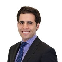 Jonathan Rich Email & Phone Number