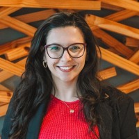 Paula Clemente Email