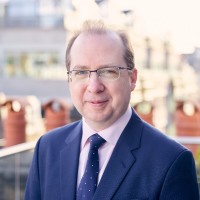 David Forbes Email & Phone Number