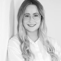 humera Employee Sydney Bühler's profile photo