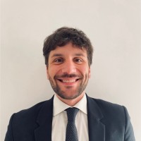 Natale Cinoglosso Email