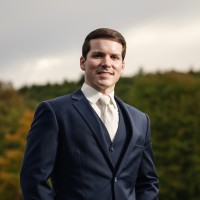 Ladenburg Asset Management Employee Fred Boy's profile photo