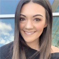 Carr Subaru Employee Crystal Bailey's profile photo