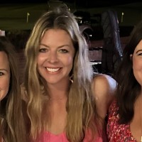 Option Care Health Employee Cassandra Moody's profile photo