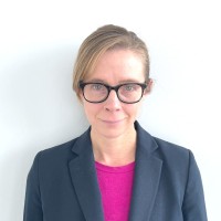 Laura Matthews-Jolly Email & Phone Number