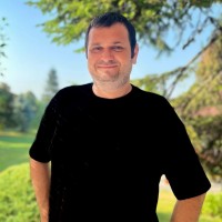 OXXO TR Employee Atakan Aydinlioglu's profile photo