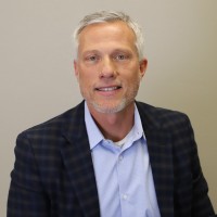 Global Compressor Employee Anthony Speer's profile photo