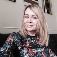 Sarah Driver Email