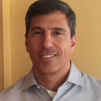 University of Michigan College of Engineering Employee Doug Mikatarian's profile photo