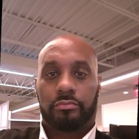 APISource, Inc. Employee Mike Lewis's profile photo