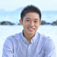 Field Club of Omaha Employee Paul Enriquez's profile photo
