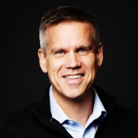 Old National Bank Employee Paul Kilroy's profile photo