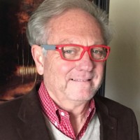 Jim Holman Email & Phone Number