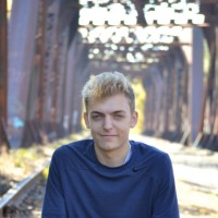Colby Foster's profile photo