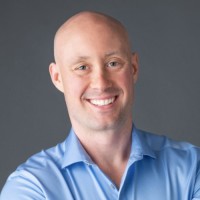 RecruiterCentral Employee Luke Doubler's profile photo
