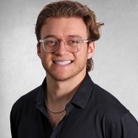 Maxwell Mezrah Email & Phone Number