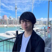 Wayne Yao Email