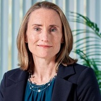 Kathleen Brown Email & Phone Number